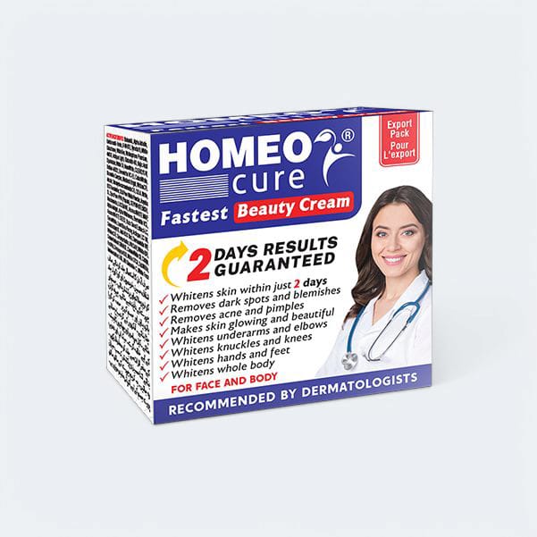 WhatsApp Image 2025-03-09 at 2.58.31 AM