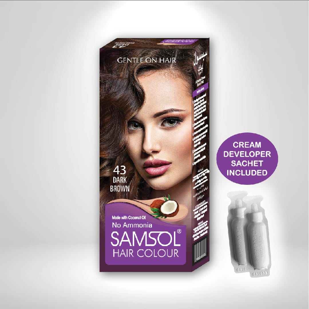 WhatsApp Image 2025-03-07 at 2.37.15 PM