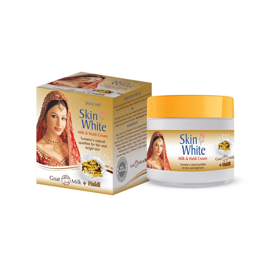 WhatsApp Image 2025-03-21 at 11.28.39 PM