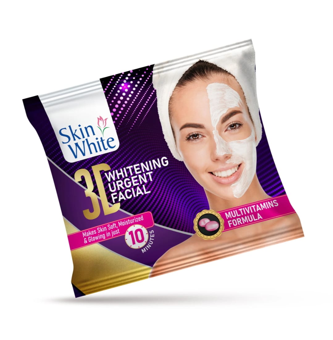 WhatsApp Image 2025-03-21 at 4.06.46 PM