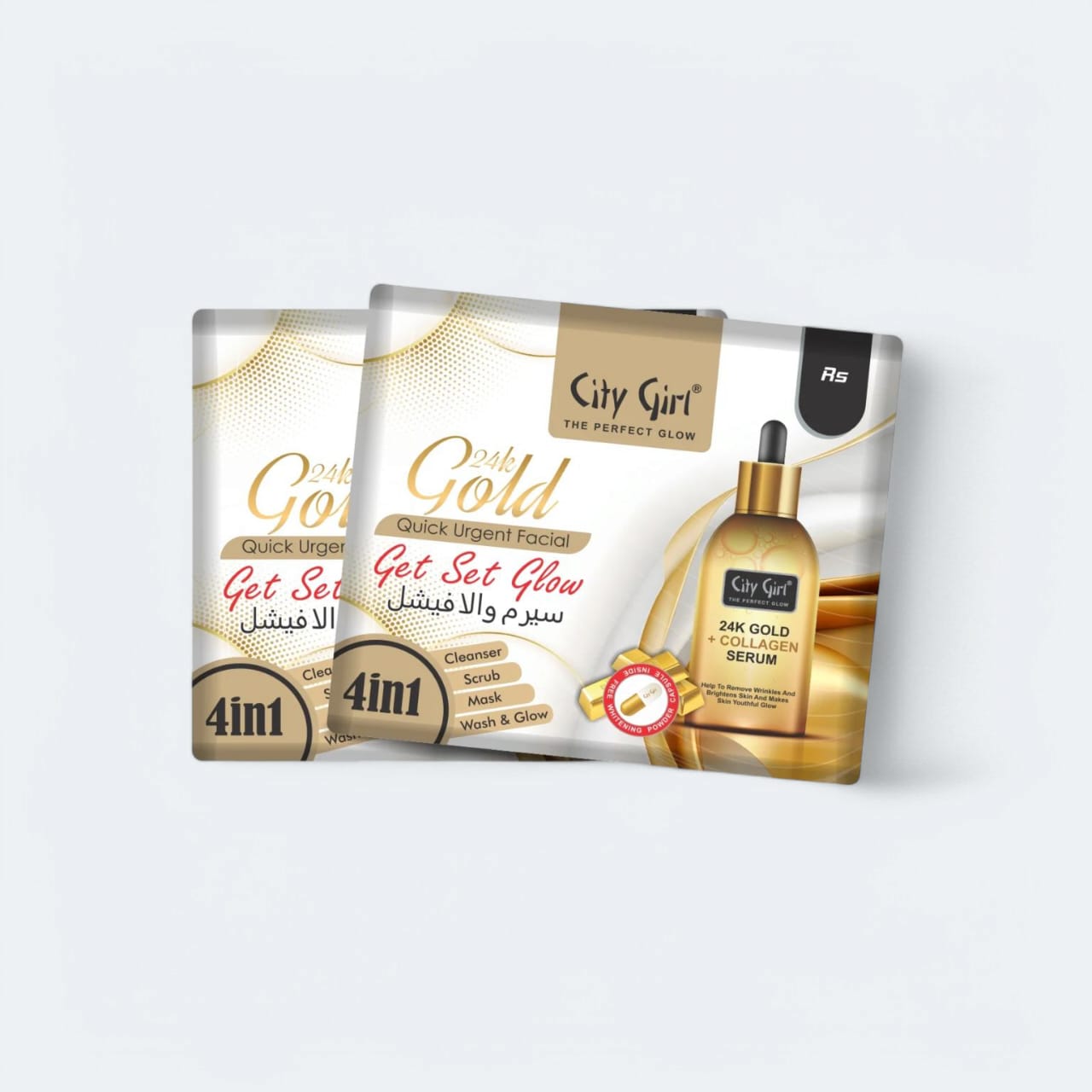 WhatsApp Image 2025-03-26 at 1.44.25 AM